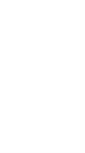 Mobile Screenshot of nordea.at